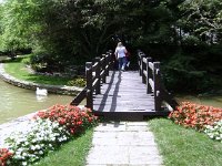 photos 2000-200901810